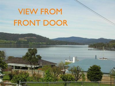 9 Arthur Street, Port Huon