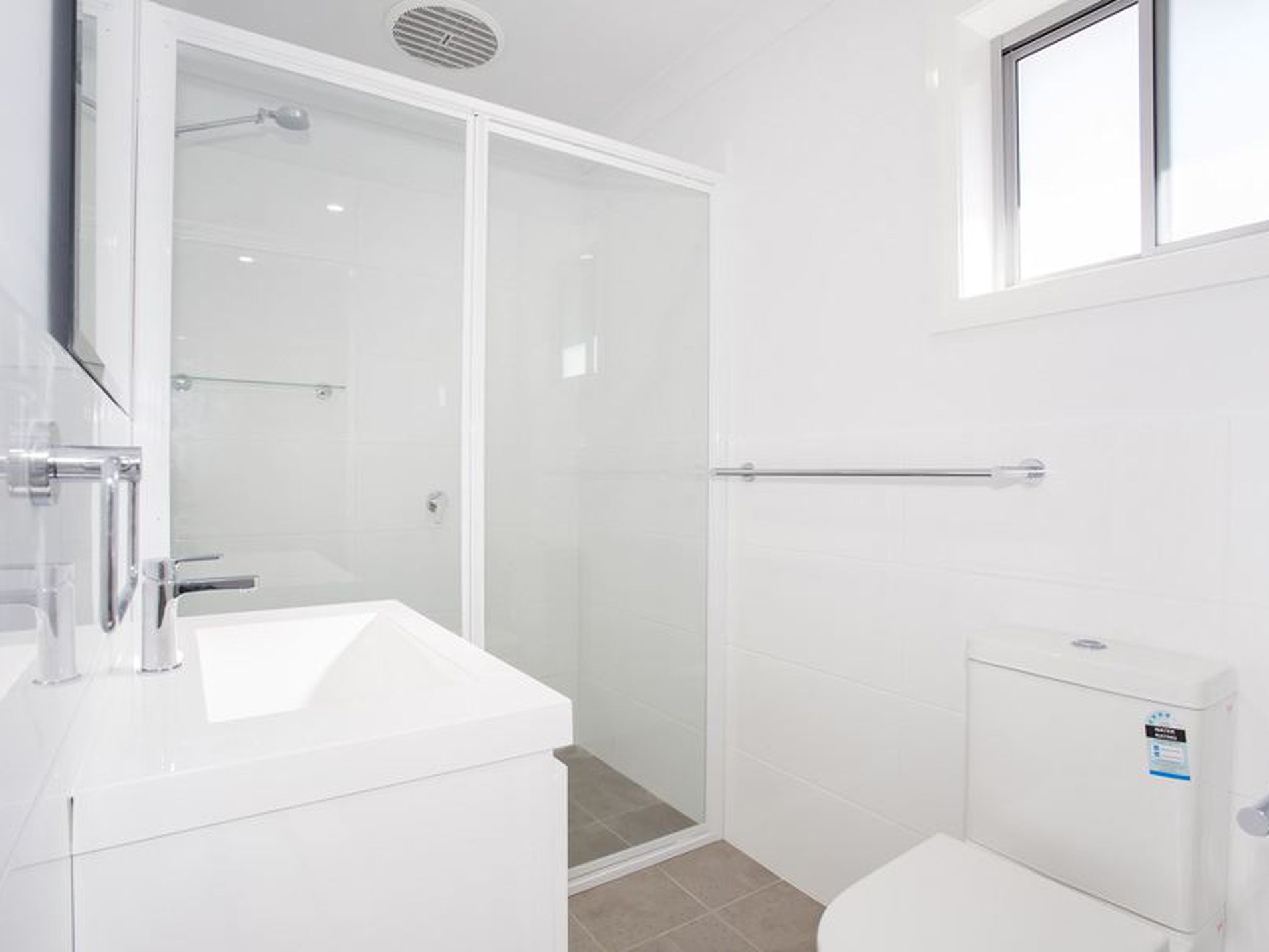 24 Cashman Road, Ulladulla