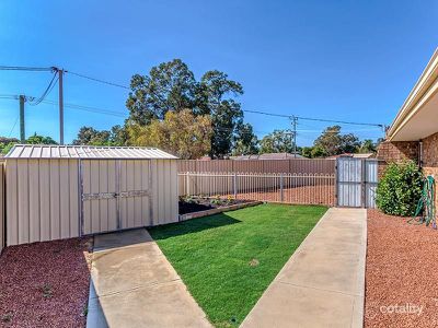 79 Gribble Avenue, Armadale