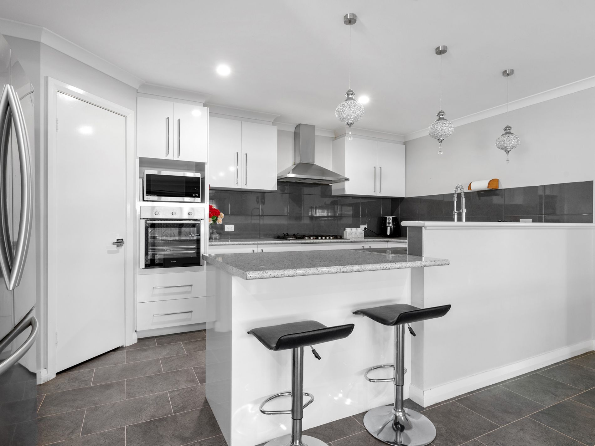 112A Davis Street, Boulder