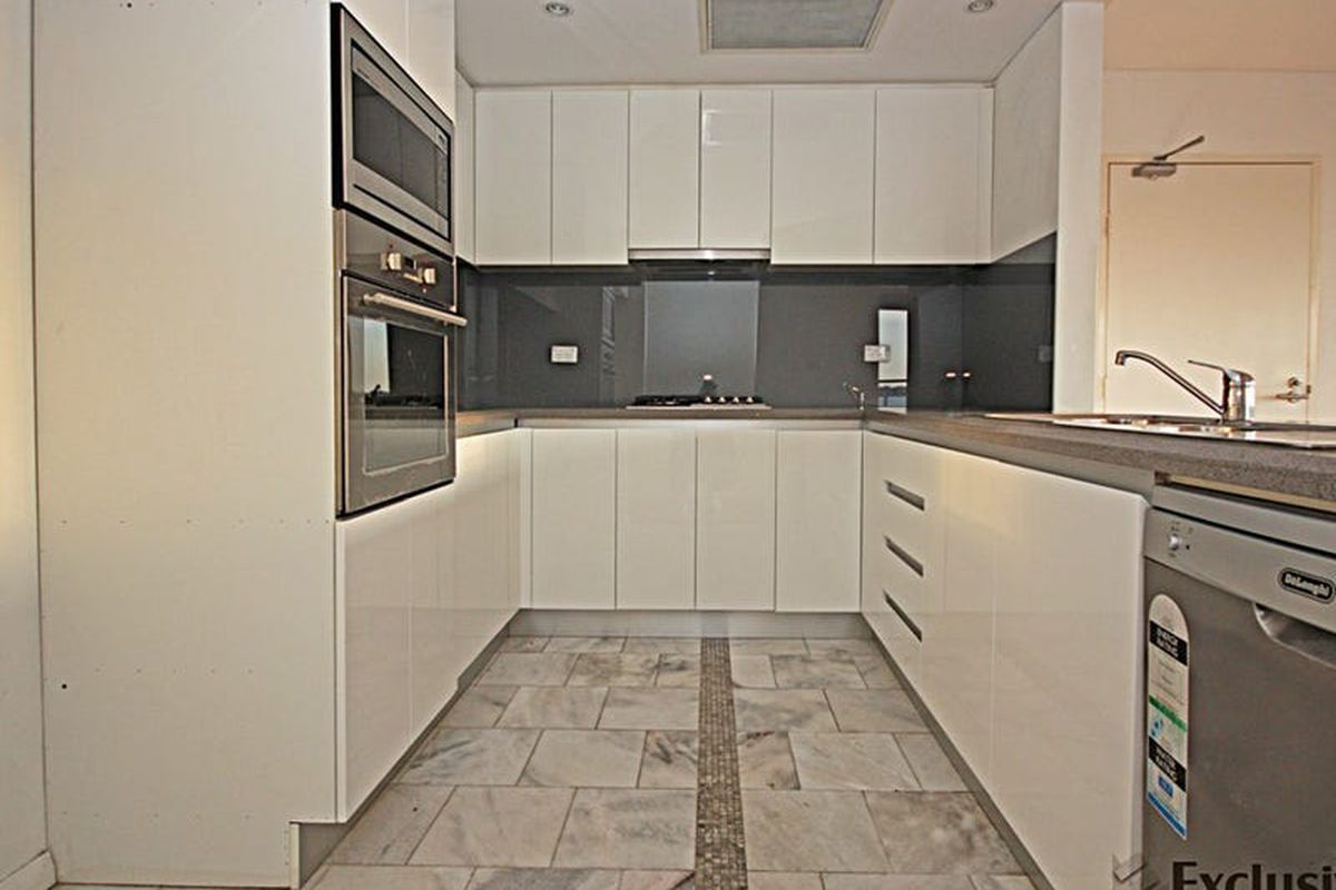 4 / 8 Bennett Street, Mortlake