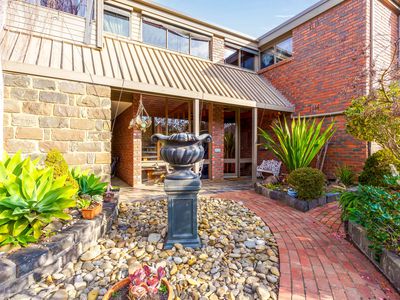 37 Doolan Street, Werribee