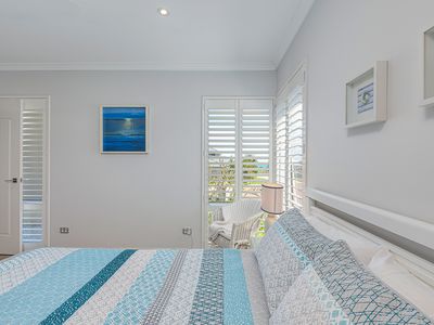 27 Moonlighter Way, Yanchep