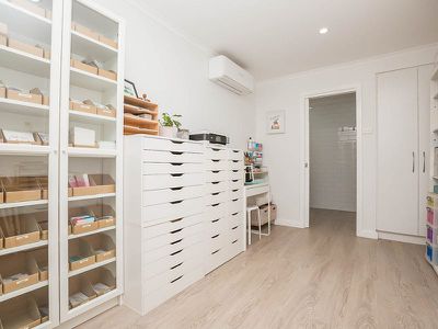 15 Spoonbill Crescent, South Hedland