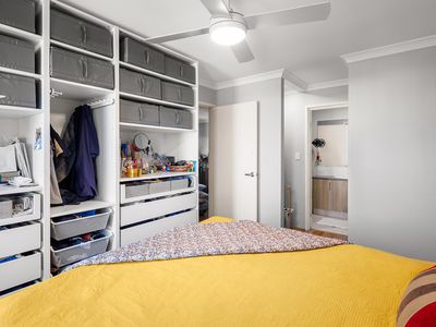 45 Florida Drive, Landsdale