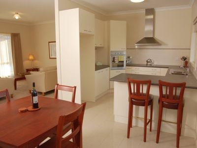 11 / 56 Teddy's Place, Barham