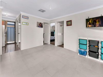 36 Semerwater Crescent, Aveley