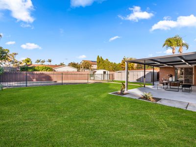 23 Carbine Close, Casula