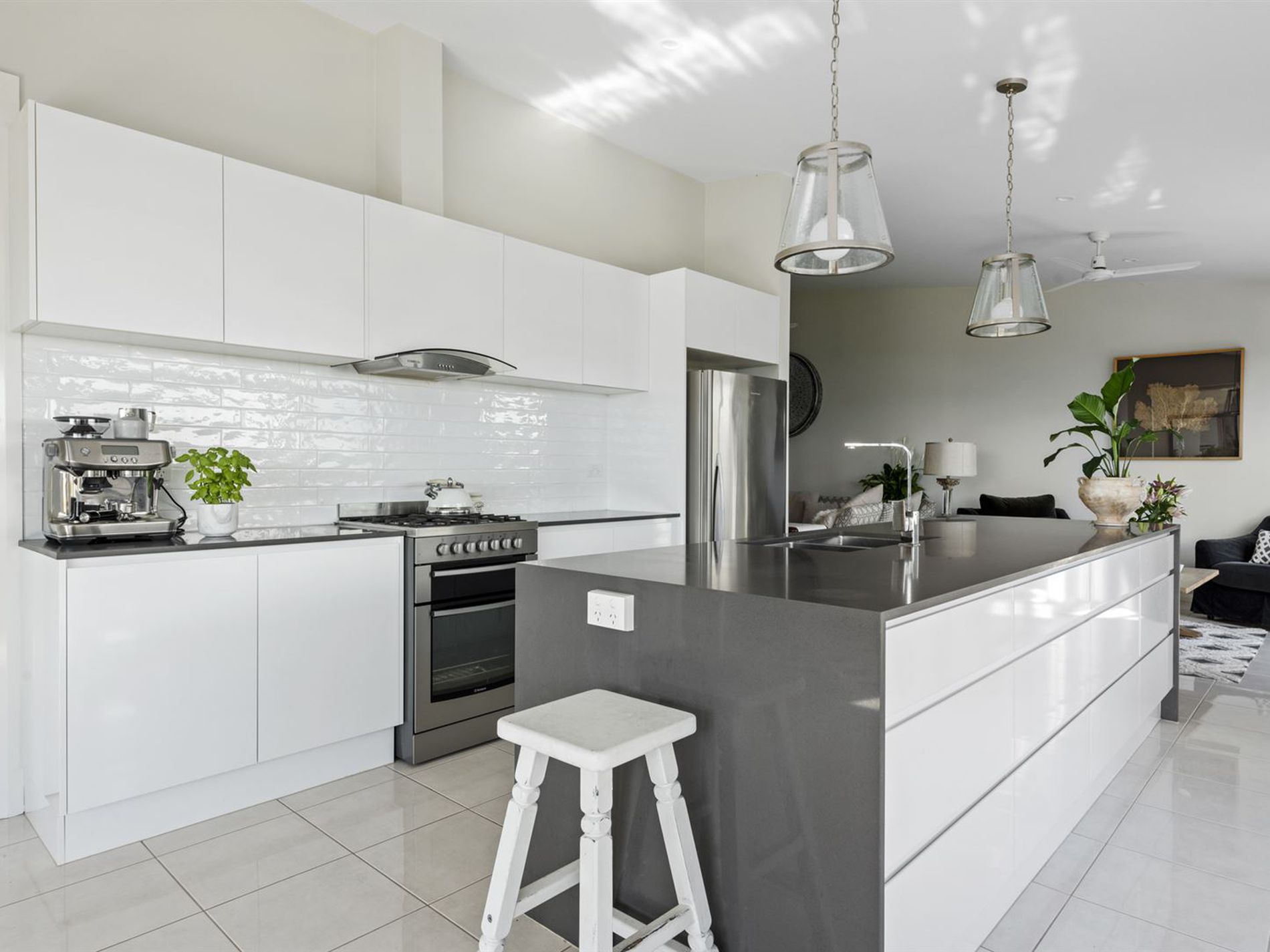 66 Royal Mantle Drive, Ulladulla