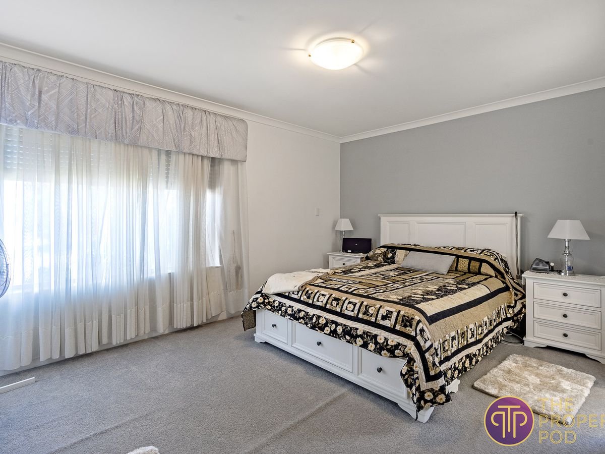 11 Bonanza Court, Huntingdale