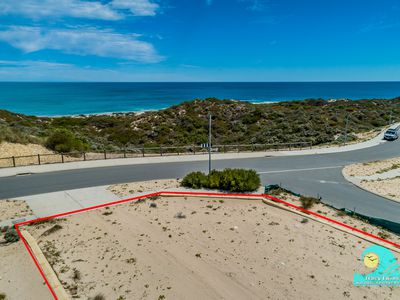 167 Capricorn Esplanade, Yanchep