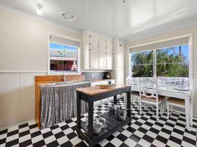 57 Neptune Avenue, Newcomb