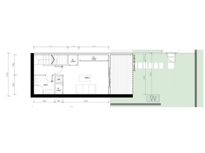 7 / 696 Whangaparaoa Road, Stanmore Bay