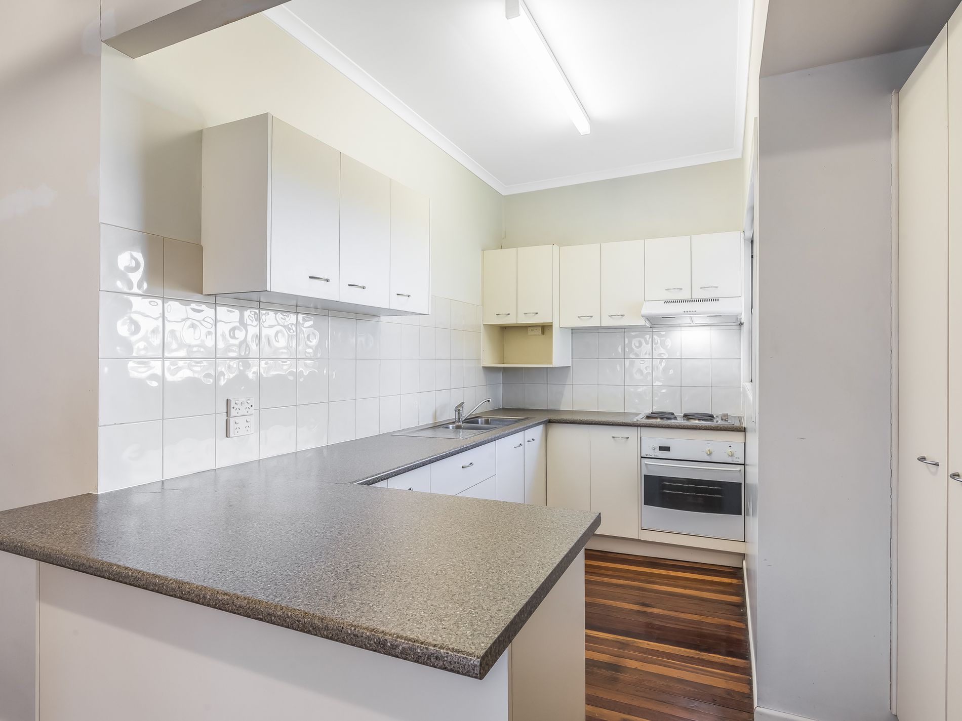 9 Blackwood Road, Geebung