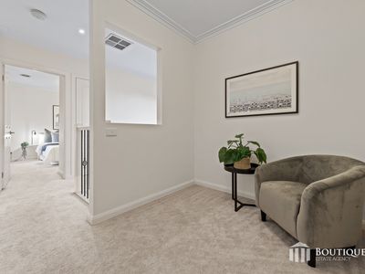 16 Somerset Drive, Dandenong North