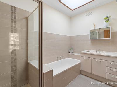 1 / 32 David Street, Altona
