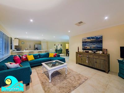 7 Parkbeach Street, Yanchep