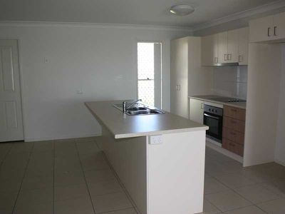 55 Nelson Street, Bundamba