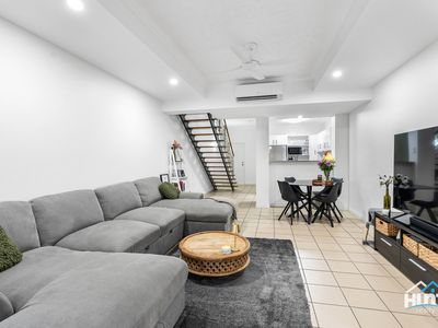 319 / 2-8 Rigg Street, Woree