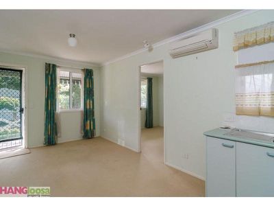32 / 1 Ferrells Road, Cooroy