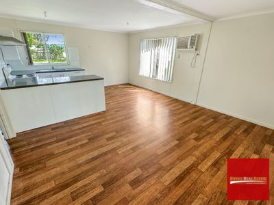19 Pullaming Street, Curlewis