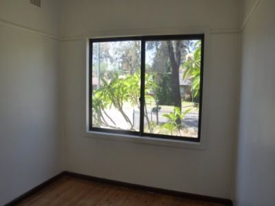 82 Stephen Street, Blacktown