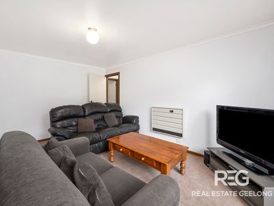 7 / 73-75 MAUD STREET, Geelong