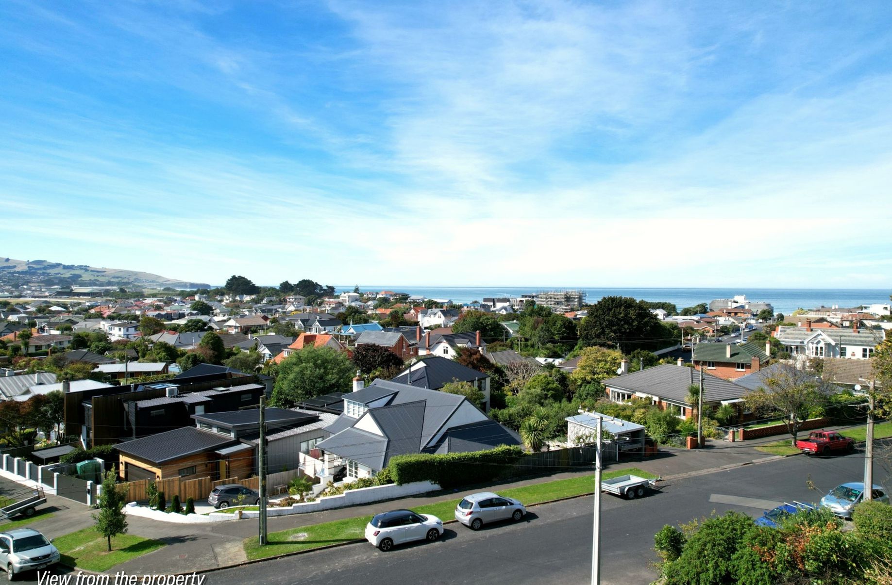 26 Norfolk Street, Saint Clair