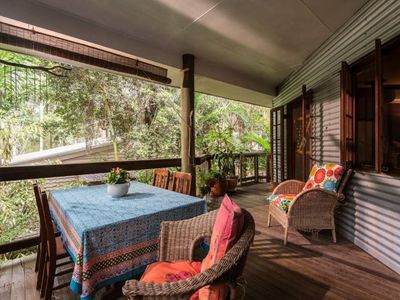 3 Morning Glory Drive, Cooroibah