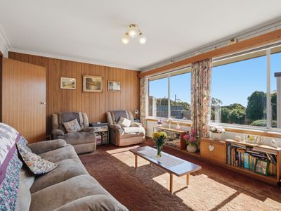 33 South Street, George Town