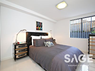 3 / 23-25 Gover Street, Peakhurst