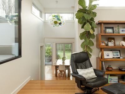 24 Amy Road, Newstead