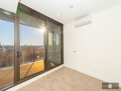 2 Morton Street, Parramatta