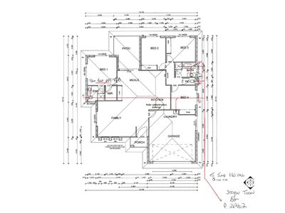 3 Kimber Street, Emu Park