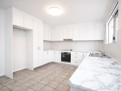 106B Haldon Street, Lakemba