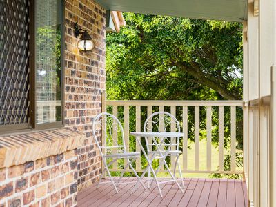 152-166 Western Avenue, Montville