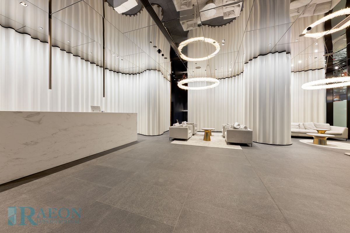 5313/70 Southbank Boulevard, Southbank