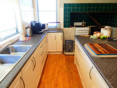 22 Highlands Rd, Seymour