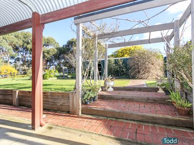 88 Hylands Lane, Heathcote
