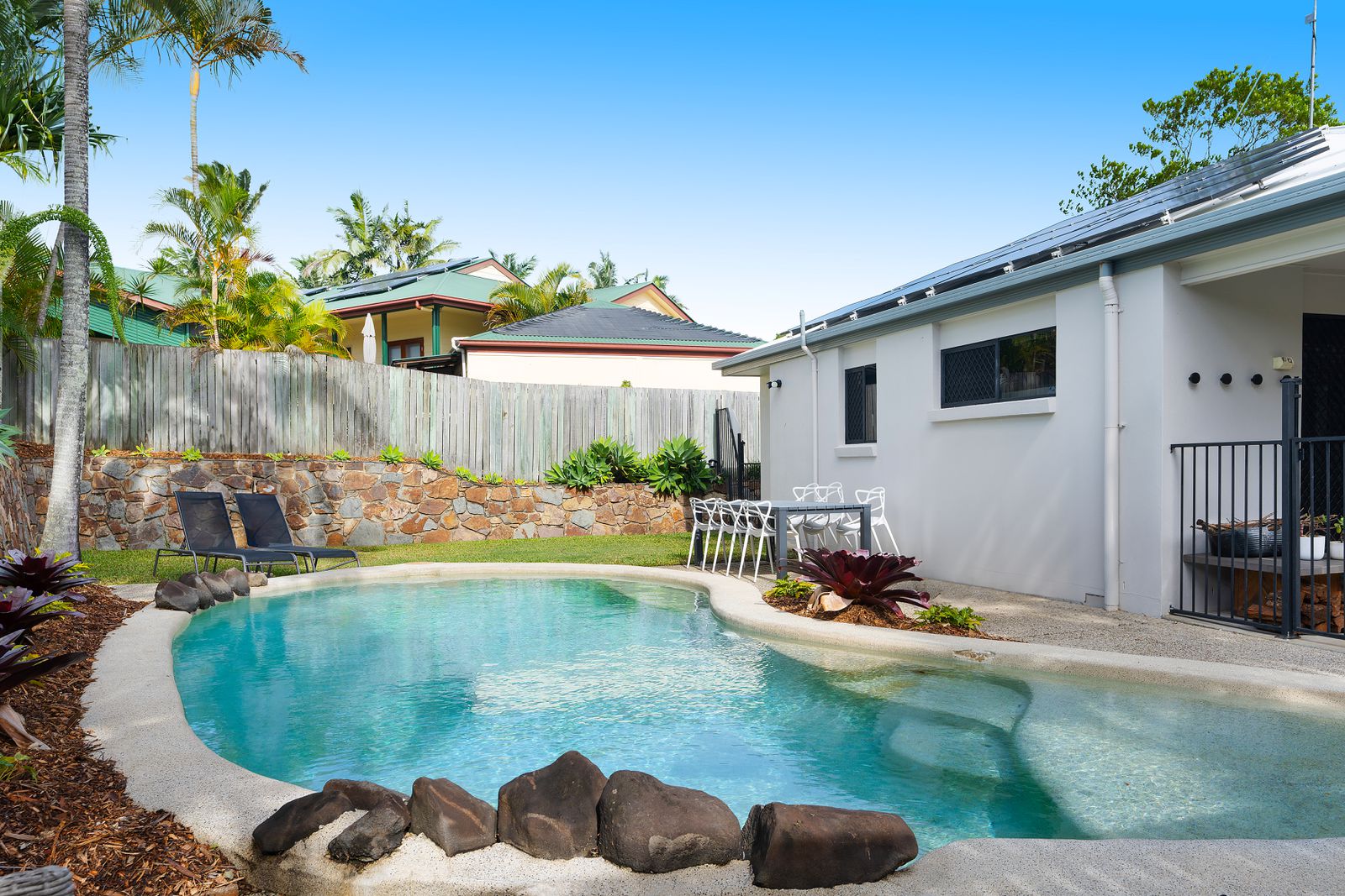 Photo 16 of 18, 48 Cordellia Street, Coolum Beach