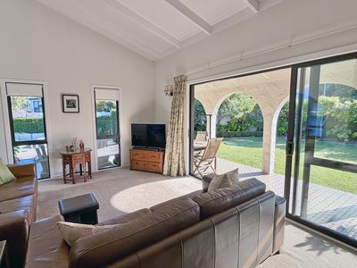 41 Porritt Avenue, Chatswood