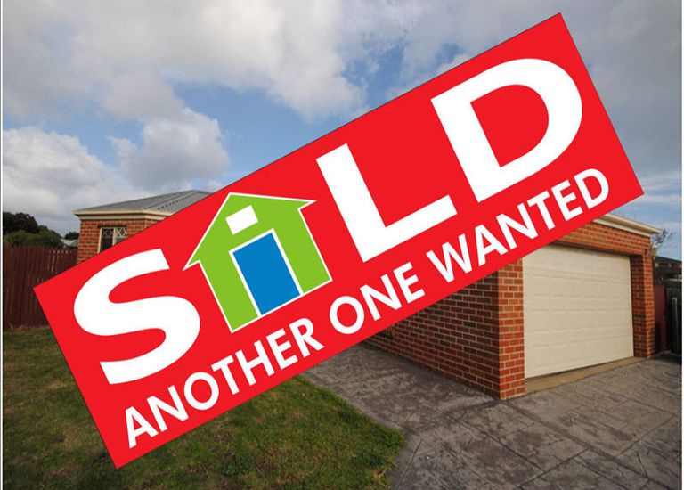11 Donegal Court, Portland