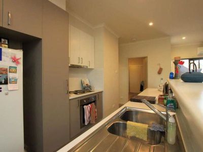 H3 / 16 Bandicoot Drive, Kununurra