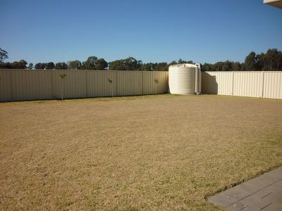 15 Durum Circuit, Dubbo