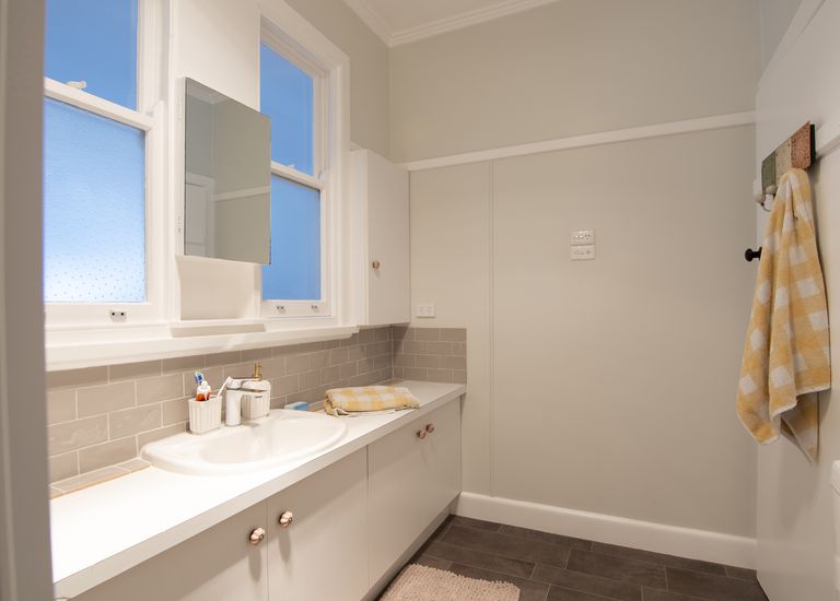 97 Palmer Street, Portland