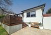 88 Margaret Street, Orange