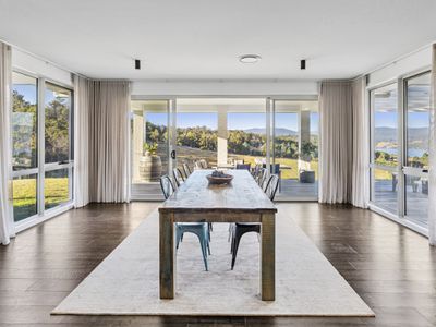 117 Oakfords Road, Lower Wattle Grove