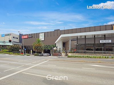 3 / 88 Herring Road, Marsfield