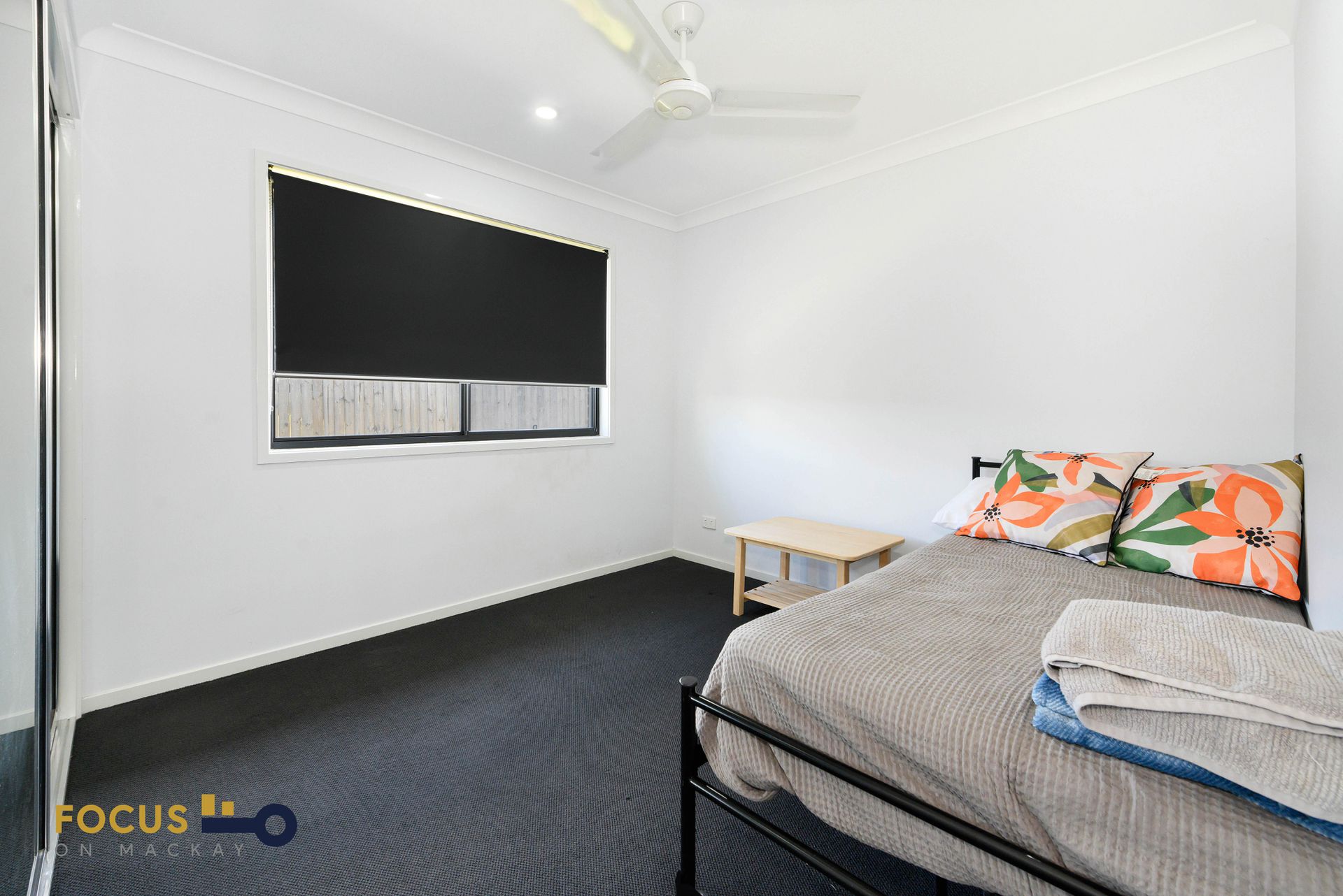 12 Chester Crescent, Andergrove