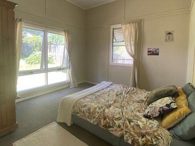 13 Thorburn Street, Nimbin